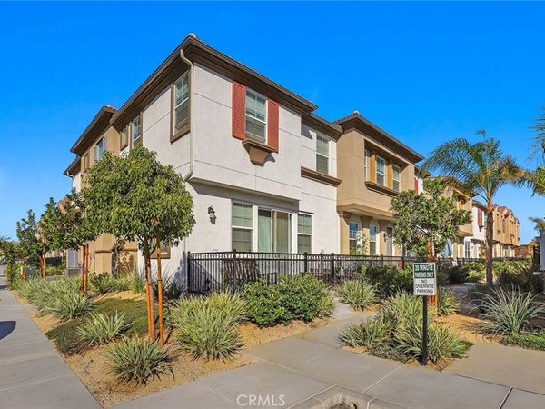 40302 Calle Real, Murrieta, CA 92563
