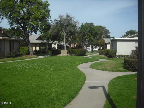 1410 Friedrich Lane , Unit B, Oxnard, CA 93033