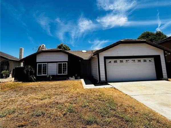 14108 Travers, Moreno Valley, CA 92553