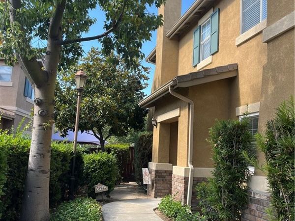 39942 Alpine Union, Unit A, Murrieta, CA 92563