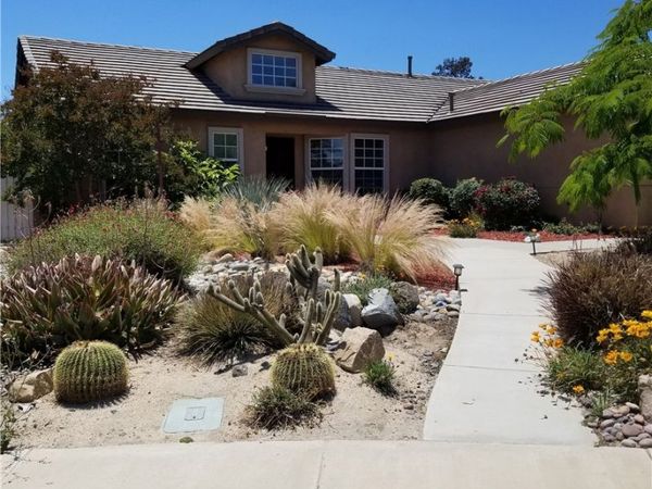 805 Alpine Court, Lake Elsinore, CA 92530
