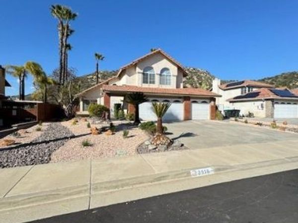 22918 Windwood, Wildomar, CA 92595