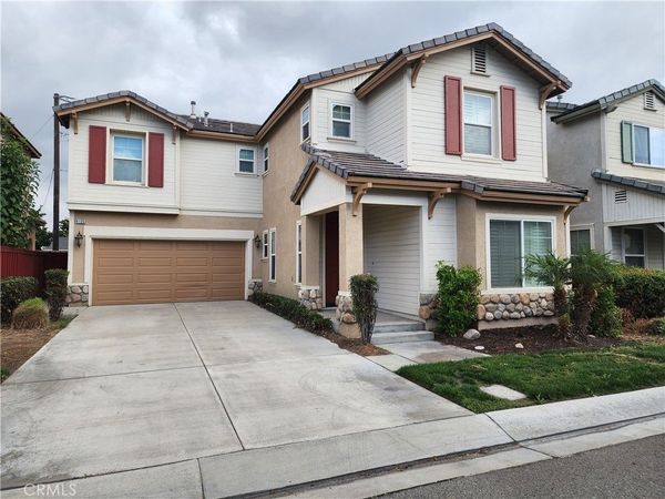 4135 Garvey, Riverside, CA 92501