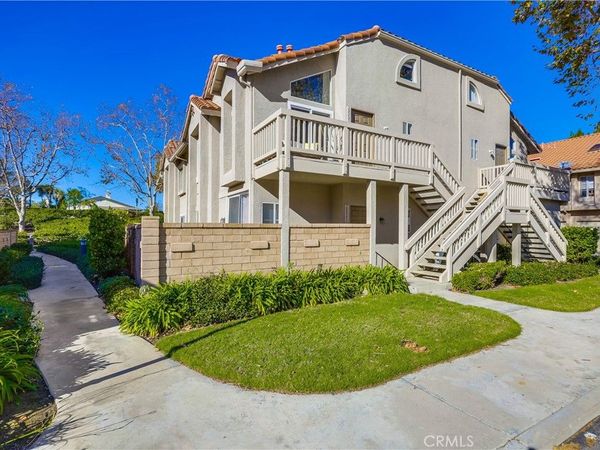 28882 Canyon Point , Lake Forest, CA 92679