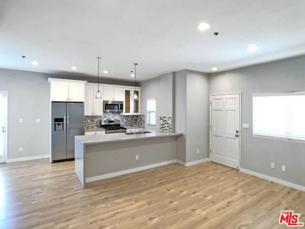 10560 SANTA MONICA , Unit 104, Los Angeles, CA 90025