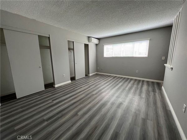 1218 S Athena Way, Unit 2, Anaheim, CA 92806