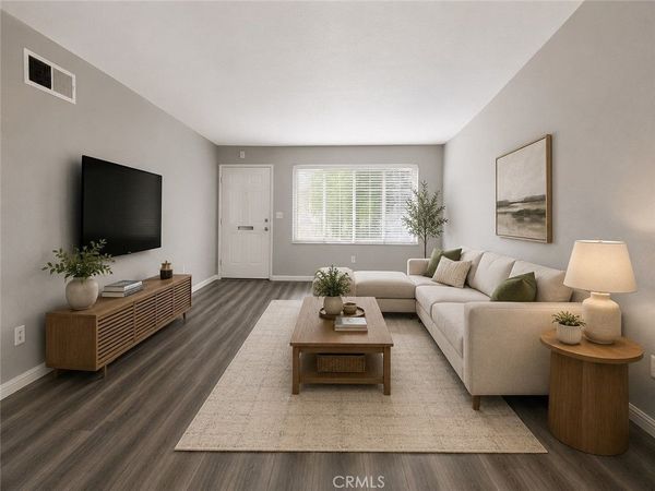 1218 S Athena Way, Unit 2, Anaheim, CA 92806
