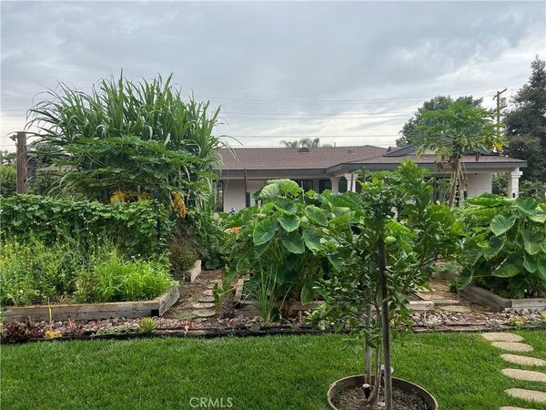 4808 Rubidoux Ave, Riverside, CA 92504
