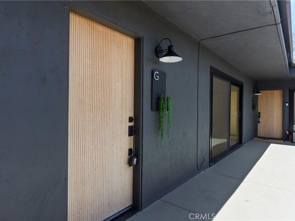1105 N Coast HWY, Unit G, Laguna Beach, CA 92651