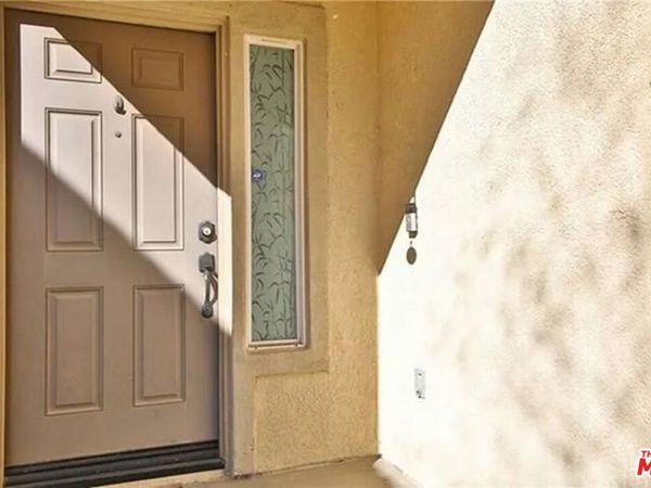 15017 Northwind Lane , North Hills, CA 91343
