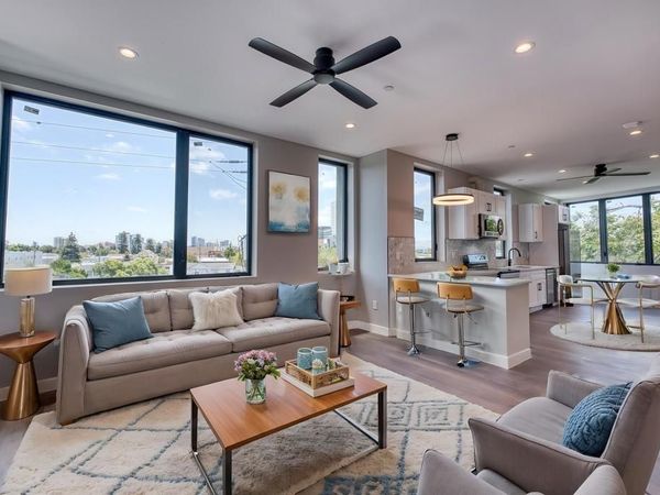 4202 Telegraph Ave, Oakland, CA 94609