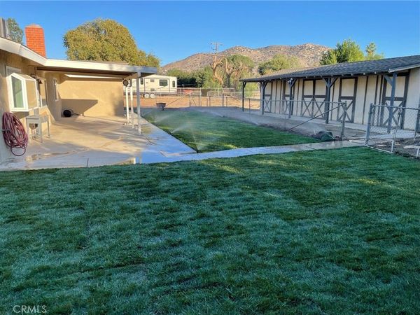 1192 Man O War, Norco, CA 92860