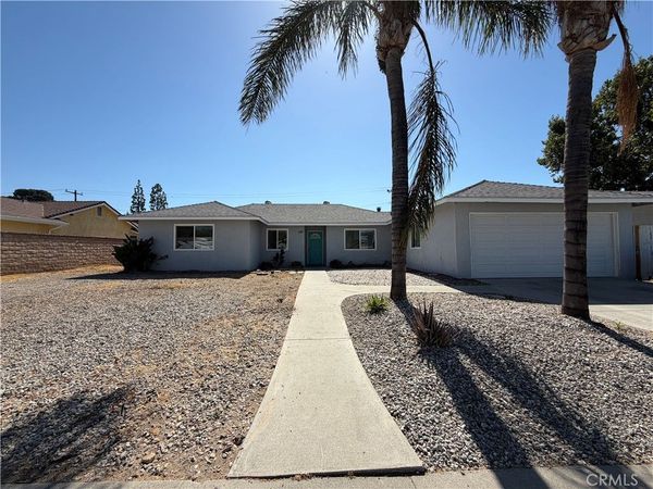 3320 Felix , Simi Valley, CA 93063