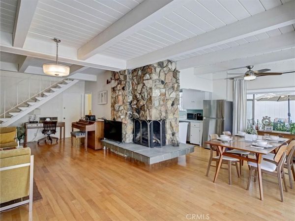 4268 Troost Avenue, Studio City, CA 91604