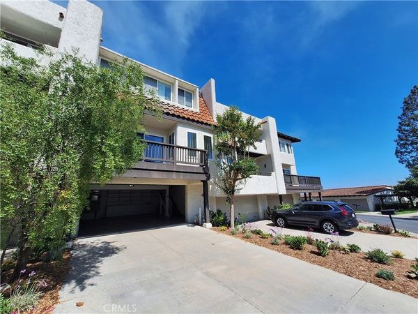51 Aspen Way , Rolling Hills Estates, CA 90274
