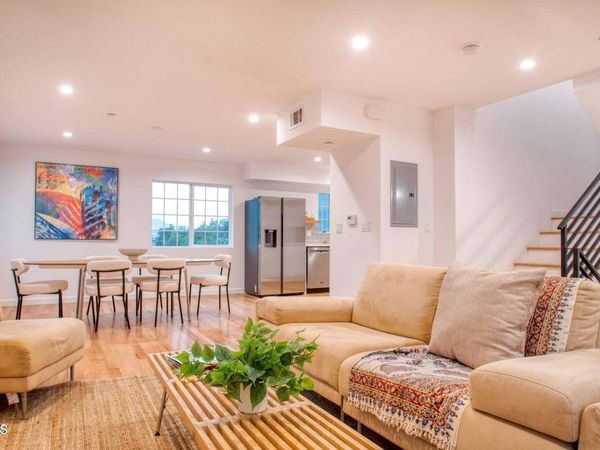 2333 1/2 Langdale Avenue, Los Angeles, CA 90041