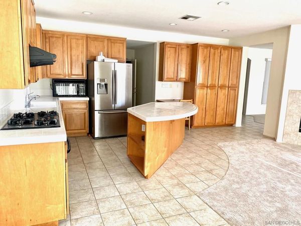 13360 Calderon Road , San Diego, CA 92129