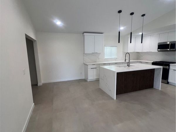68135 Peladora , Cathedral City, CA 92234