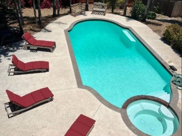 624 Schafer Place, Escondido, CA 92025