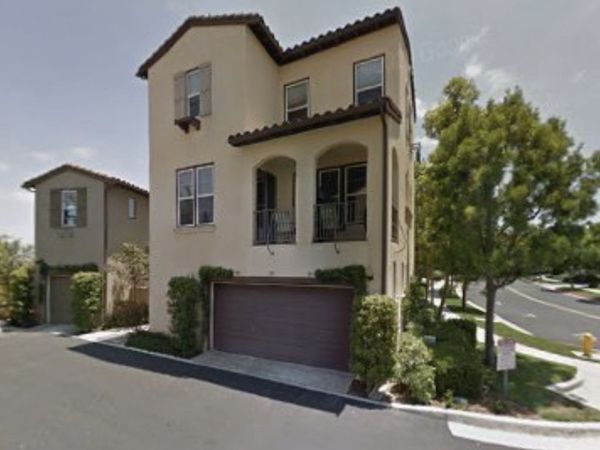 317 Tall Oak, Irvine, CA 92603