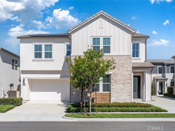 141 Edna , Lake Forest, CA 92630