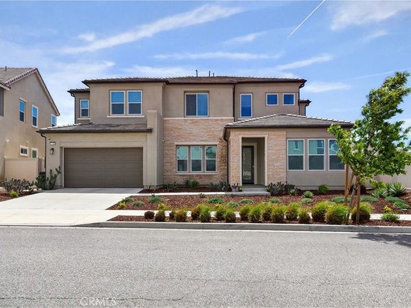17728 Ridgeline Court, Canyon Country, CA 91350