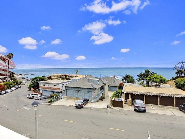 708 Cliff Drive, Laguna Beach, CA 92651