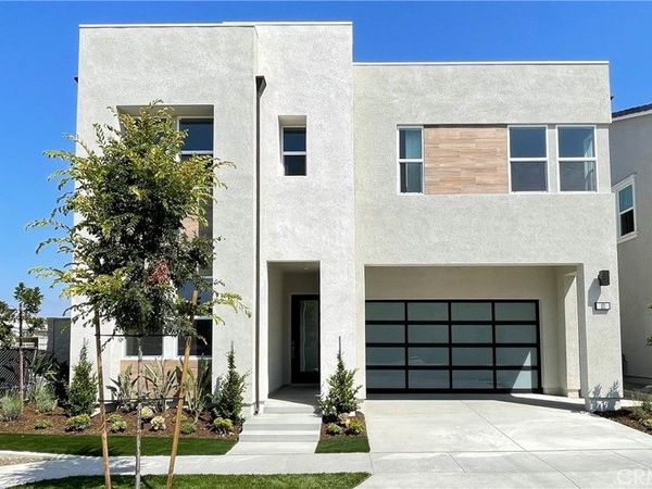 101 Walworth , Lake Forest, CA 92630