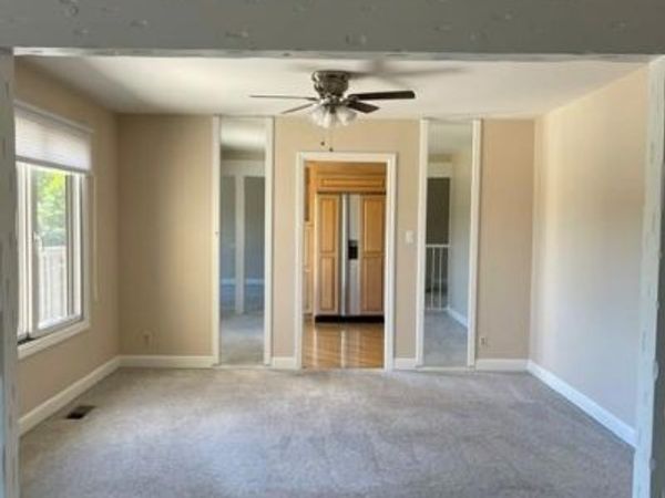 773 26th, San Mateo, CA 94403