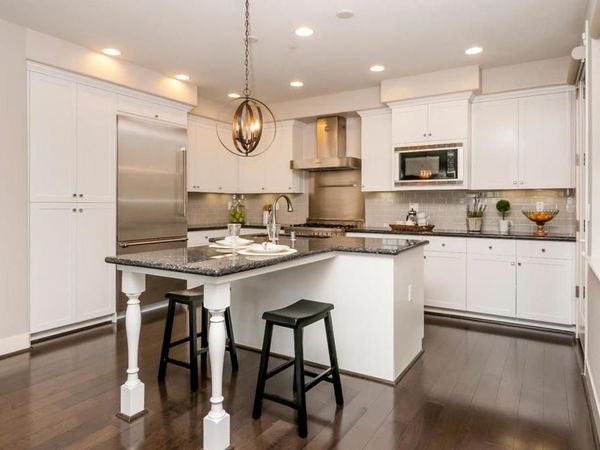 401 Derby Avenue, San Mateo, CA 94403