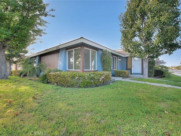 8585 Lampson Ave, Unit A, Garden Grove, CA 92841