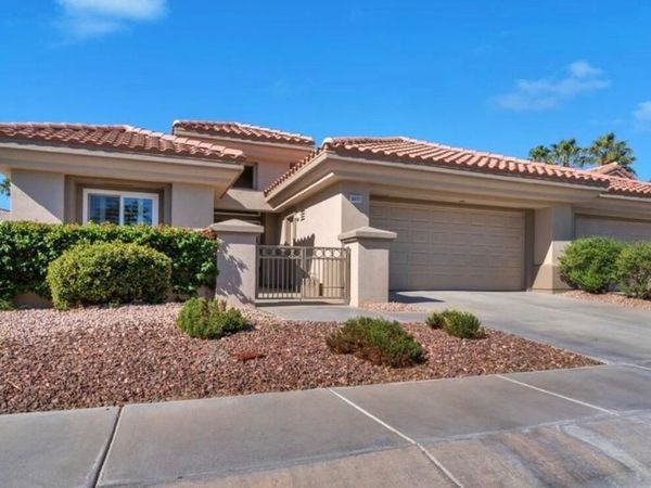 38635 Orangecrest Road, Palm Desert, CA 92211