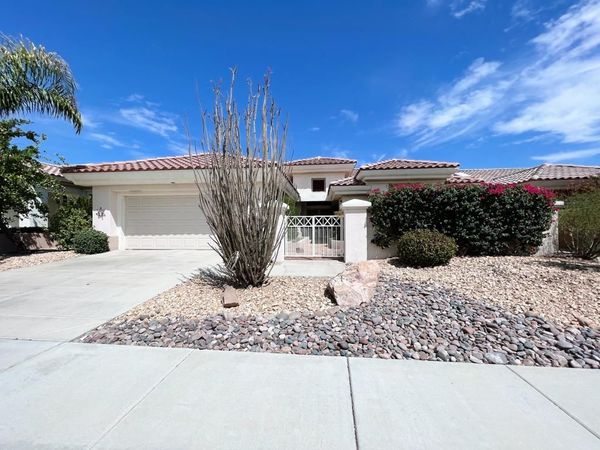 78250 Willowrich Drive, Palm Desert, CA 92211