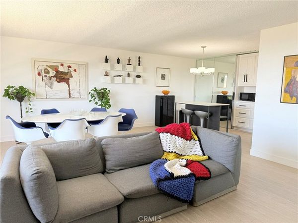 24055 Paseo Del Lago , Unit 605, Laguna Woods, CA 92637