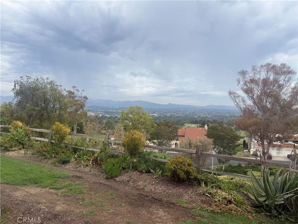 4013 Calle Sonora Oeste , Unit 1C, Laguna Woods, CA 92637