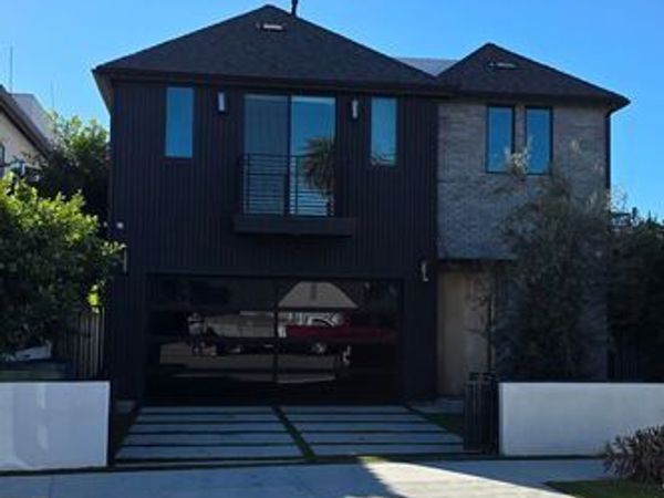 3021 Stanford Avenue, Marina Del Rey, CA 90292