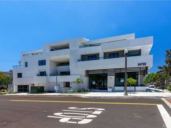 24722 Del Prado, Dana Point, CA 92629