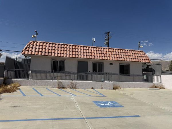 66292 Pierson Boulevard , Desert Hot Springs, CA 92240