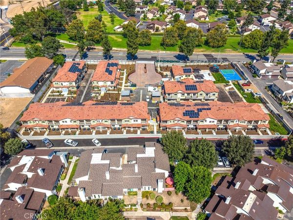 3164 Sterling , San Bernardino, CA 92404