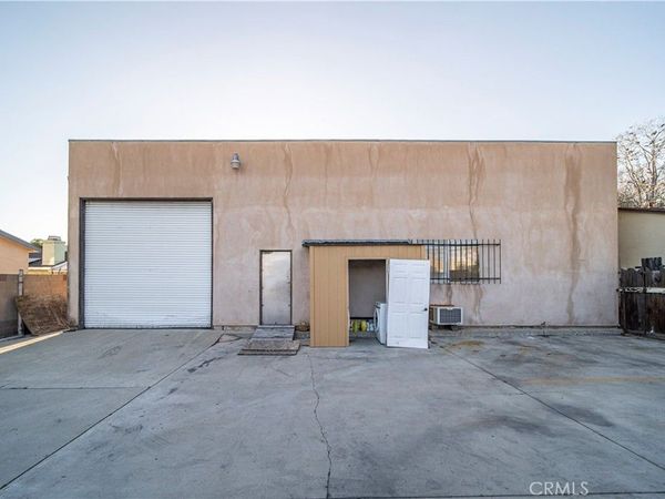 4917 Encinita Avenue , Temple City, CA 91780