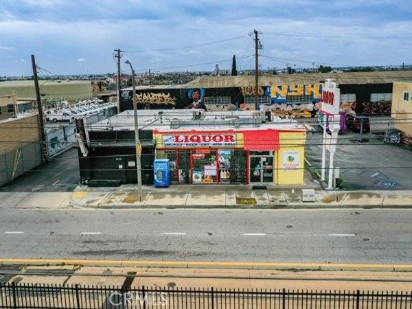 5048 5050 E 3 rd Street, Los Angeles, CA 90022