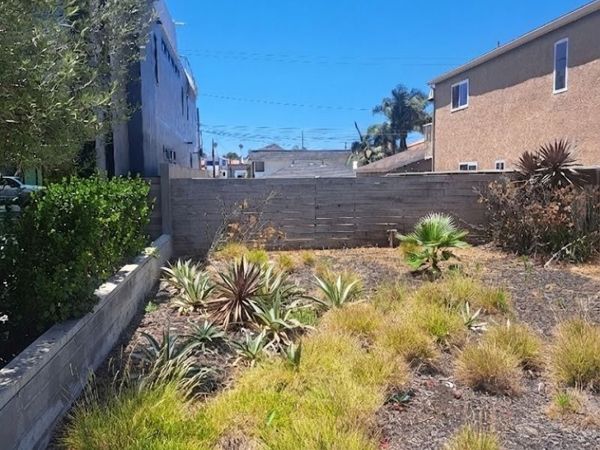 811 Huntington, Huntington Beach, CA 92648