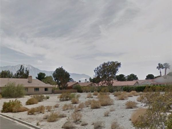 9691 Capiland, Desert Hot Springs, CA 92240