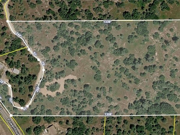28 Buckaroo , Auberry, CA 93602