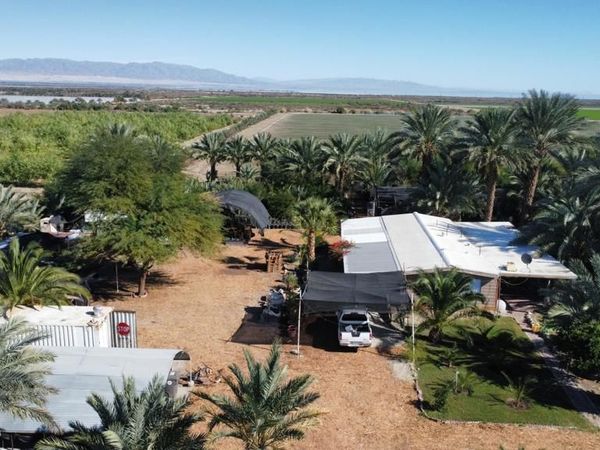 76850 Pierce Street, Thermal, CA 92274