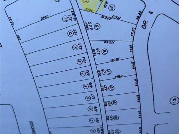 0 NA, California City, CA 93505