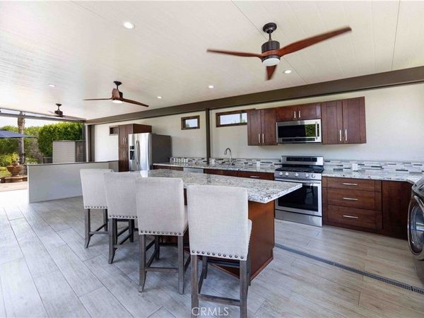 45525 Highway 79 Site 311 , Aguanga, CA 92536