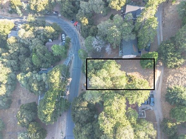 310 Wylerhorn, Crestline, CA 92325