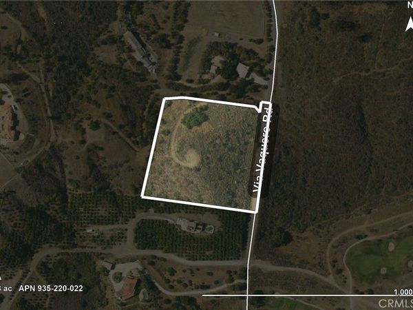 43345 Via Vaquero, Temecula, CA 92590