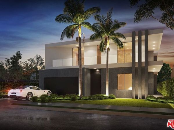 286 Virginia Place, Costa Mesa, CA 92627